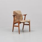 511902 Chair